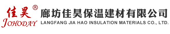 福建盛邦機(jī)械有限公司
